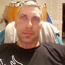 Pashan, 37 лет