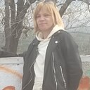 Юлия, 38 лет