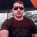 Саня, 30 лет