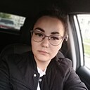 Анна, 30 лет