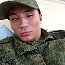 Саша, 22 года