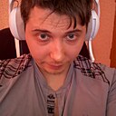 Алексей, 31 год