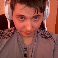 Фотография мужчины Алексей, 31 год из г. Улан-Удэ