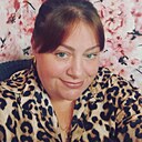 Елена, 42 года