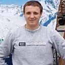 Сергей, 44 года