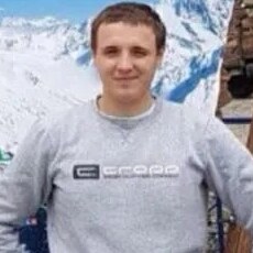Фотография мужчины Сергей, 44 года из г. Пенза