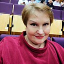 Татьяна, 43 года