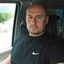 Александр, 41 год