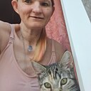 Любовь, 38 лет