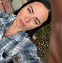 Юля, 37 лет