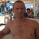 Костя, 42 года