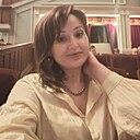 Лариса, 43 года