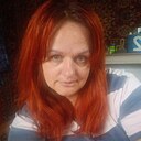 Анна, 45 лет