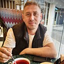 Андрей, 32 года