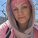 Татьяна, 38 лет