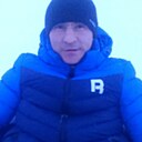 Руслан, 44 года