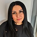 Солнце, 44 года