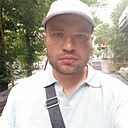 Константин, 29 лет