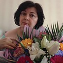 Ksysha, 52 года