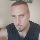 Gio, 38 лет