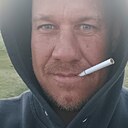 Roman, 42 года