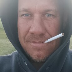 Фотография мужчины Roman, 42 года из г. Усть-Каменогорск