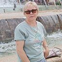 Ольга, 55 лет