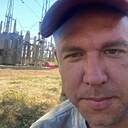 Николай, 37 лет