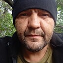 Женя, 41 год