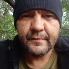Фотография мужчины Женя, 41 год из г. Кривой Рог