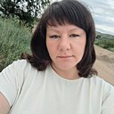 Анна, 38 лет