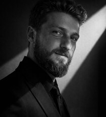 Фотография мужчины Макс, 30 лет из г. Алматы