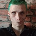 Михаил, 18 лет