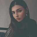 Ксения, 20 лет