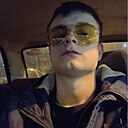 Влад, 22 года