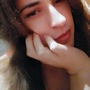 Эльвира, 35 лет