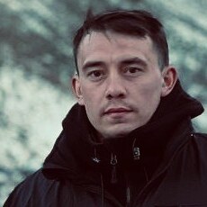 Фотография мужчины Александр, 29 лет из г. Москва