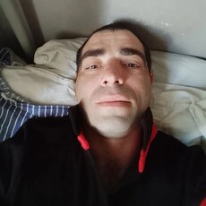 Фотография мужчины Сергей, 38 лет из г. Тамбов