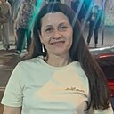 Женя, 50 лет
