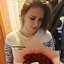 Анна, 24 года