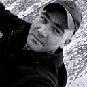 Дмитрий, 25 лет