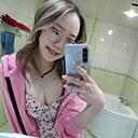 Света, 24 года