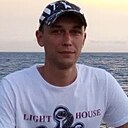 Кирилл, 27 лет