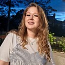 Анна, 25 лет