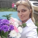 Виктория, 32 года