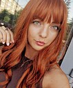 Юля, 34 года