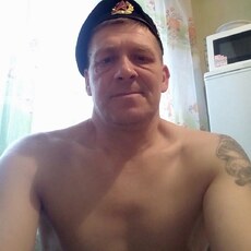 Фотография мужчины Юрий, 48 лет из г. Алапаевск