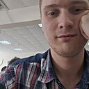 Виктор, 24 года