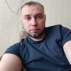Андрей, 39 из г. Стерлитамак.