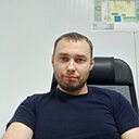 Андрей, 39 лет